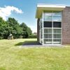 Отель Cosy Holiday Home in Zeewolde With Shared Pool, фото 11