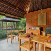 Отель Samkhya Villas, фото 22