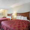 Отель Econo Lodge Inn and Suites Joplin MO, фото 5