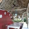Отель Weto Mini Resort, фото 4