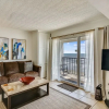 Отель By the Sea Resort 807-seaside Retreat, фото 20