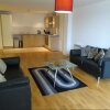 Отель Immaculate Apartment in Manchester With Parking, фото 8