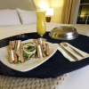 Отель Holiday Inn Express, фото 3