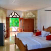 Отель Bentota Dilu Villa, фото 35