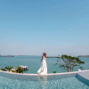 Отель Novotel Koh Si Chang, фото 27