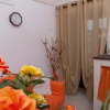 Отель B&B Da Santino, фото 7