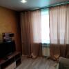 Апартаменты на улице Мичуринская 213Г, фото 2