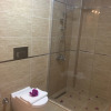 Отель Fiko Hotel, фото 10