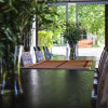 Отель Klein Welmoed Luxury Guest House, фото 7