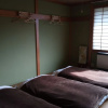 Отель Teishaba Guesthouse & Cafe – Hostel, фото 6