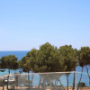Отель Iberostar Selection Santa Eulalia Ibiza, фото 30
