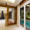 Отель Sithala Villa Seminyak, фото 26