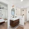 Отель The Maya Suite, фото 6