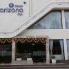 Отель Arizona Inn, фото 1