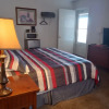 Отель Harbor Beach Inn, фото 10