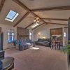 Отель Mountain View Desert Home - 25 Mins to White Sands, фото 9