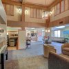 Отель Western Inn and Suites, фото 2