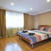 Отель Findartes Homes1, фото 9