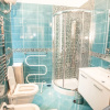 Отель Interno 6 Apartment, фото 8