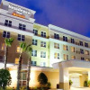 Отель Residence Inn Daytona Beach, фото 22