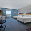 Отель Home2 Suites by Hilton Corpus Christi Southeast, фото 8