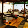 Отель The Swan Inn, фото 16