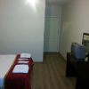 Отель Kona Otel, фото 4