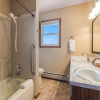 Отель Grandma's Mountain Getaway - 3 Br Home, фото 11