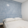 Отель Beach Class Resort Muro Alto 2201, фото 35