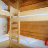 Отель Chalet Tilumi - OVO Network, фото 14