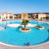 Отель Domaine du Golf (MPT157), фото 14
