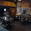 Отель Ostello del Bigallo - Bigallo Hostel, фото 26
