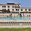 Отель Perla Riviera, фото 10