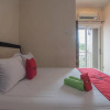 Отель RedDoorz near E Walk Mall Balikpapan, фото 2