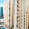 Отель HiGuests Vacation Homes - Rimal 2, фото 18
