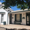 Отель Betty's Guesthouse, фото 1