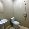 Отель OYO 90435 Sena Home Homestay 819, фото 10