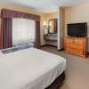 Отель La Quinta Inn & Suites by Wyndham Twin Falls, фото 8