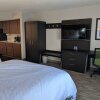 Отель Holiday Inn Express & Suites Charlotte-Concord-I-85, an IHG Hotel, фото 5