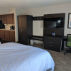 Отель Holiday Inn Express & Suites Charlotte-Concord-I-85, an IHG Hotel, фото 4