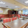 Отель Comfort Suites Findlay I-75, фото 16