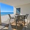 Отель Pelican Pointe 803, фото 10