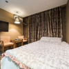 Отель Yeongwol Cheongryeong Motel, фото 25