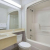 Отель Comfort Inn Bridgewater, фото 8