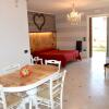 Отель House with 3 Bedrooms in Romano D'Ezzelino, with Enclosed Garden And Wifi, фото 8