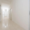 Отель SPOT ON 2296 Star House, фото 23