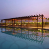 Отель Radisson Blu Jammu, фото 15