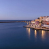 Отель Pasifai Residence - Chania old town, фото 22