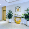 Отель Raofoge Resort Hotel, фото 18