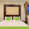 Отель Treebo Trip Sri Sai Suites, фото 11